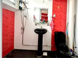 Blk 290 Keat Hong Tembusu (Choa Chu Kang), HDB 4 Rooms #636810321